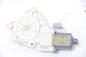 Preview: Fensterheber-Motor hinten links 834502G000 Kia MAGENTIS 2