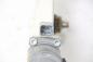 Preview: Fensterheber-Motor hinten links 834502G000 Kia MAGENTIS 2