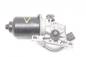 Preview: Scheibenwischermotor vorn 981102G000 Kia MAGENTIS 2