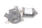 Preview: Scheibenwischermotor vorn 981102G000 Kia MAGENTIS 2