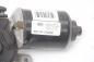 Preview: Scheibenwischermotor vorn 981102G000 Kia MAGENTIS 2