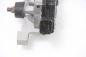 Preview: Scheibenwischermotor vorn 981102G000 Kia MAGENTIS 2