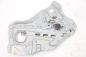 Preview: Fensterheber elektrisch hinten links 834702G040 Kia MAGENTIS 2