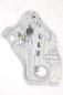 Preview: Fensterheber elektrisch hinten links 834702G040 Kia MAGENTIS 2