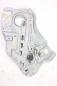 Preview: Fensterheber elektrisch hinten links 834702G040 Kia MAGENTIS 2