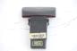 Preview: Schalter Warnblink 937902G000 Kia MAGENTIS 2