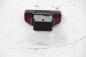Preview: Schalter Warnblink 937902G000 Kia MAGENTIS 2