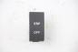 Preview: Schalter ESP 60512 Kia MAGENTIS 2