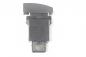 Preview: Schalter ESP 60512 Kia MAGENTIS 2
