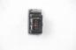 Preview: Schalter ESP 60512 Kia MAGENTIS 2