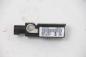 Preview: Airbag Sensor hinten links 959202G000 Kia MAGENTIS 2
