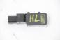 Preview: Airbag Sensor hinten links 959202G000 Kia MAGENTIS 2