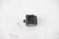 Preview: Airbag Sensor hinten links 959202G000 Kia MAGENTIS 2
