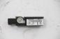 Preview: Airbag Sensor links 959202G000 Kia MAGENTIS 2