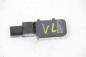Preview: Airbag Sensor links 959202G000 Kia MAGENTIS 2
