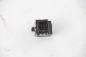 Preview: Airbag Sensor links 959202G000 Kia MAGENTIS 2
