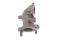 Preview: Auspuff / Hosenrohr 2857027360 Kia MAGENTIS 2