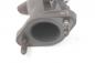 Preview: Auspuff / Hosenrohr 2857027360 Kia MAGENTIS 2