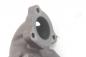 Preview: Auspuff / Hosenrohr 2857027360 Kia MAGENTIS 2