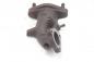 Preview: Auspuff / Hosenrohr 2857027360 Kia MAGENTIS 2