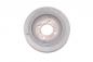 Preview: Riemenscheibe 3732227020 Kia MAGENTIS 2