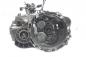 Preview: Getriebe 6 Gang 4300024340 Kia MAGENTIS 2