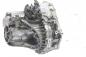Preview: Getriebe 6 Gang 4300024340 Kia MAGENTIS 2
