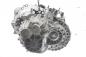 Preview: Getriebe 6 Gang 4300024340 Kia MAGENTIS 2