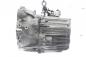 Preview: Getriebe 6 Gang 4300024340 Kia MAGENTIS 2