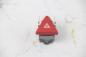 Preview: Schalter Warnblink 1K0953509A VW GOLF 5
