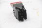 Preview: Schalter Warnblink 1K0953509A VW GOLF 5