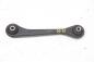 Preview: Querlenker hinten rechts 1K0501530C VW GOLF 5