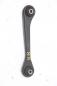 Preview: Türschloss vorn links Seat IBIZA 3 3B1837015AM 11-2004 gebraucht 1