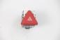 Preview: Schalter Warnblink 1K0953509A VW GOLF 5