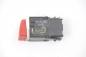 Preview: Schalter Warnblink 1K0953509A VW GOLF 5