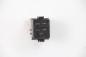 Preview: Schalter Warnblink 1K0953509A VW GOLF 5
