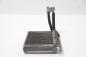 Preview: Klimaverdampfer 3M5H18B539CB Ford FOCUS 2 Turnier