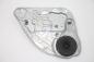 Preview: Fensterheber elektrisch hinten links 4M51A045H23A Ford FOCUS 2 Turnier
