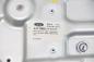 Preview: Fensterheber elektrisch hinten links 4M51A045H23A Ford FOCUS 2 Turnier