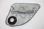 Preview: Fensterheber elektrisch hinten links 4M51A045H23A Ford FOCUS 2 Turnier