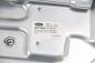 Preview: Fensterheber elektrisch vorn rechts 4M51A045H16AF Ford FOCUS 2 Turnier