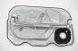 Preview: Fensterheber elektrisch vorn rechts 4M51A045H16AF Ford FOCUS 2 Turnier