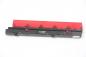 Preview: Zusatzbremsleuchte 1S7113A613AE Ford FOCUS 2 Turnier