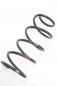 Preview: Feder vorn links 4M515310BG Ford FOCUS 2 Turnier