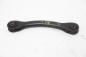 Preview: Querlenker hinten links 6M515500BA Ford FOCUS 2 Turnier