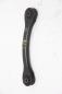 Preview: Querlenker hinten links 6M515500BA Ford FOCUS 2 Turnier