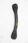 Preview: Querlenker hinten links 6M515500BA Ford FOCUS 2 Turnier