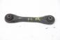 Preview: Querlenker hinten rechts 1105524 Ford FOCUS 2 Turnier