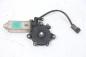 Preview: Fensterheber-Motor hinten rechts 827302S721 Nissan PICK UP D22