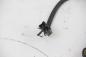 Preview: Fensterheber-Motor hinten rechts 827302S721 Nissan PICK UP D22